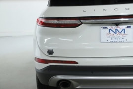 Used 2022 Lincoln Corsair Standard AWD at Drive Now Westlake near Westlake, OH