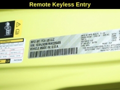 Used 2022  Jeep Wrangler Unlimited Sport Altitude 4x4 at DriveNow Mayfield near Mayfield Heights&comma; OH