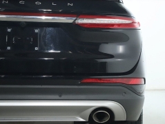 Used 2024  Lincoln Corsair Premiere AWD at Drive Now Westlake near Westlake&comma; OH