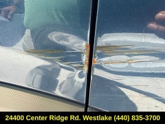 Used 2020  Subaru Ascent 4d SUV AWD Touring 7-Passenger at Drive Now Westlake near Westlake&comma; OH