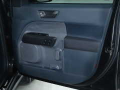 Used 2022  Ford Maverick FWD SuperCrew at DriveNow Mayfield near Mayfield Heights, OH