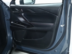 Used 2023 Mazda CX-9 Carbon Edition AWD at Drive Now Westlake near Westlake, OH