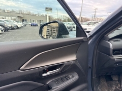 Used 2024  Toyota Grand Highlander XLE AWD at DriveNow Mayfield near Mayfield Heights&comma; OH