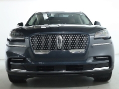 Used 2023  Lincoln Aviator Reserve AWD at Drive Now Westlake near Westlake&comma; OH