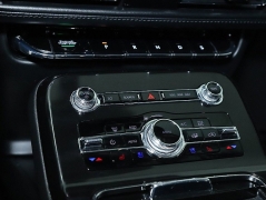 Used 2022  Lincoln Nautilus Reserve AWD at DriveNow Mayfield near Mayfield Heights, OH