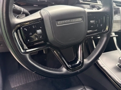 Used 2025  Land Rover Range Rover Velar P250 Dynamic SE at Drive Now Westlake near Westlake&comma; OH