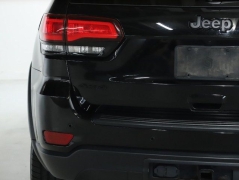 Used 2021  Jeep Grand Cherokee Freedom 4x4 at Drive Now Westlake near Westlake&comma; OH