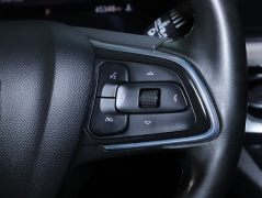 Used 2024  Buick Envista FWD 4dr Avenir at Drive Now Westlake near Westlake&comma; OH
