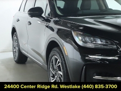 Used 2023  Lincoln Corsair Standard FWD at Drive Now Westlake near Westlake&comma; OH
