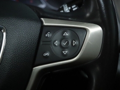 Used 2020  GMC Terrain 4d SUV AWD Denali at Drive Now Westlake near Westlake&comma; OH