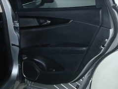 Used 2022  Lincoln Nautilus Standard AWD at DriveNow Mayfield near Mayfield Heights&comma; OH