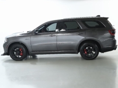 Used 2021 Dodge Durango R/T AWD at Drive Now Westlake near Westlake, OH