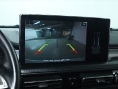 Used 2022  Lincoln Nautilus Reserve AWD at DriveNow Mayfield near Mayfield Heights, OH