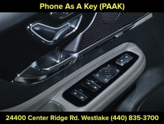 Used 2023  Lincoln Corsair Standard FWD at Drive Now Westlake near Westlake&comma; OH