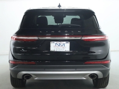 Used 2023  Lincoln Corsair Standard AWD at DriveNow Mayfield near Mayfield Heights&comma; OH