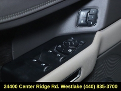 Used 2021  Ford Expedition Limited 4x4 at DriveNow Mayfield near Mayfield Heights&comma; OH