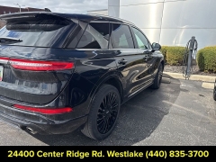 Used 2022  Lincoln Corsair Reserve FWD at DriveNow Mayfield near Mayfield Heights&comma; OH