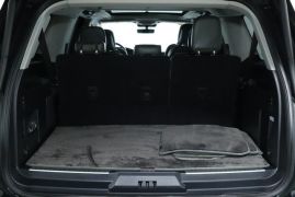 Used 2022 Lincoln Navigator L Black Label 4x4 at DriveNow Mayfield near Mayfield Heights, OH