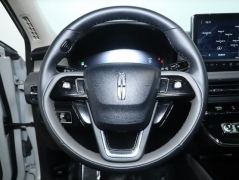 Used 2023 Lincoln Corsair Standard AWD at Drive Now Westlake near Westlake, OH
