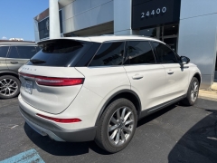 Used 2022 Lincoln Corsair Standard AWD at Drive Now Westlake near Westlake, OH