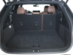 Used 2022  Lincoln Nautilus Reserve AWD at DriveNow Mayfield near Mayfield Heights&comma; OH