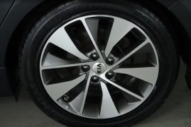 Used 2019 Kia Optima 4d Sedan S at DriveNow Mayfield near Mayfield Heights, OH