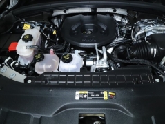 Used 2024 Jeep Grand Cherokee 4xe 4x4 at DriveNow Mayfield near Mayfield Heights, OH