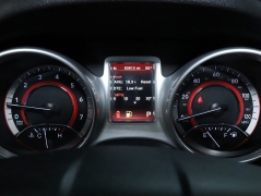 Used 2019  Dodge Journey 4d SUV AWD GT at Drive Now Westlake near Westlake&comma; OH