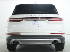 Used 2023  Lincoln Corsair Standard AWD at DriveNow Mayfield near Mayfield Heights&comma; OH