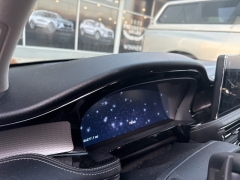 Used 2023  Lincoln Corsair Reserve AWD at Drive Now Westlake near Westlake, OH