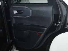 Used 2021  Ford Bronco Sport Big Bend 4x4 at Drive Now Westlake near Westlake&comma; OH
