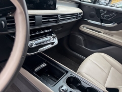 Used 2023  Lincoln Corsair Standard FWD at Drive Now Westlake near Westlake, OH