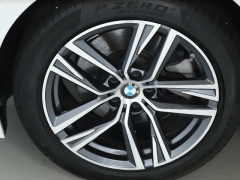 Used 2023 BMW 4 Series 430i xDrive Gran Coupe at Drive Now Westlake near Westlake, OH