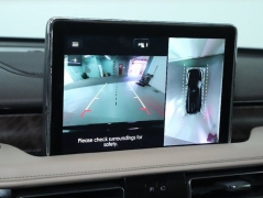 Used 2023  Lincoln Aviator Reserve AWD at DriveNow Mayfield near Mayfield Heights, OH