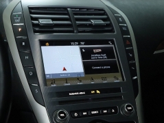Used 2018  Lincoln MKZ Reserve AWD at DriveNow Mayfield near Mayfield Heights&comma; OH