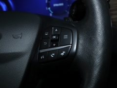 Used 2020 Ford Escape 4d SUV AWD Titanium at Drive Now Westlake near Westlake, OH