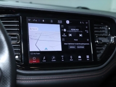 Used 2021 Dodge Durango R/T AWD at Drive Now Westlake near Westlake, OH