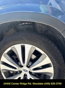 Used 2020  Subaru Ascent 4d SUV AWD Touring 7-Passenger at Drive Now Westlake near Westlake&comma; OH