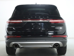Used 2022  Lincoln Corsair Reserve AWD at Drive Now Westlake near Westlake&comma; OH