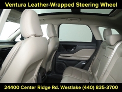 Used 2022  Lincoln Corsair Standard AWD at DriveNow Mayfield near Mayfield Heights&comma; OH