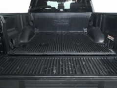 Used 2024 Ford F-150 XLT 4WD SuperCrew Box at Drive Now Westlake near Westlake, OH