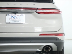 Used 2024  Lincoln Corsair Premiere FWD at Drive Now Westlake near Westlake&comma; OH