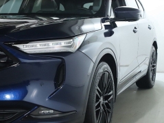 Used 2023  Acura MDX SH-AWD w&sol;Advance Pkg at Drive Now Westlake near Westlake&comma; OH