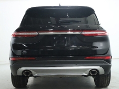 Used 2025  Lincoln Corsair Premiere FWD at Drive Now Westlake near Westlake&comma; OH