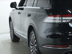 Used 2021  Lincoln Aviator Reserve AWD at Drive Now Westlake near Westlake&comma; OH