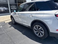 Used 2023 Lincoln Corsair Standard AWD at Drive Now Westlake near Westlake, OH