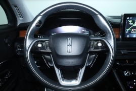 Used 2021 Lincoln Corsair Reserve AWD at DriveNow Mayfield near Mayfield Heights, OH