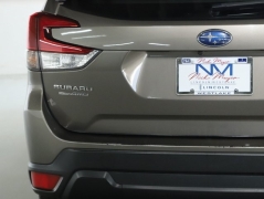 Used 2020  Subaru Forester Premium CVT at Drive Now Westlake near Westlake, OH