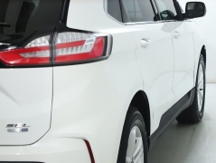 Used 2020  Ford Edge AWD at Drive Now Westlake near Westlake, OH