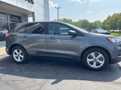 Used 2021 Ford Edge SE FWD at Drive Now Westlake near Westlake, OH
